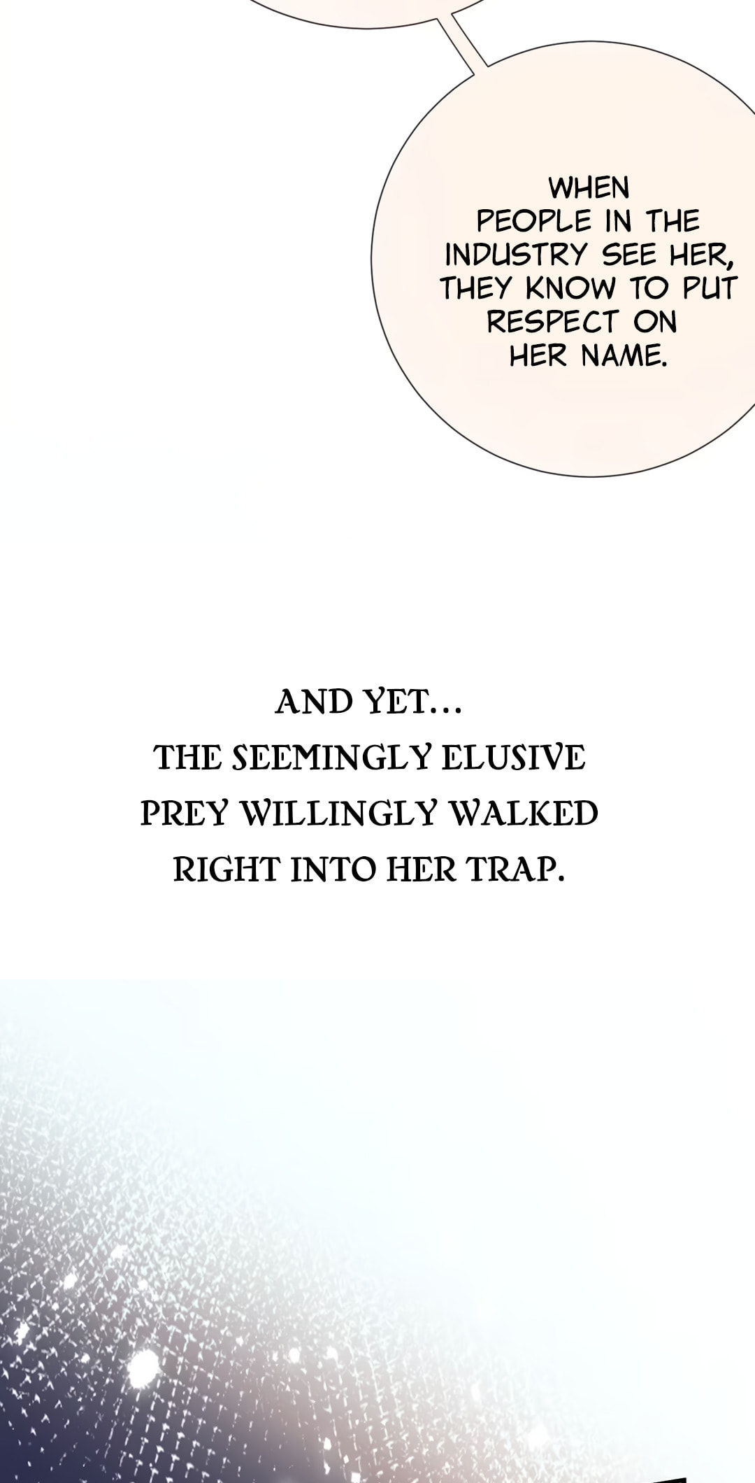 About Summer Chapter 0 page 11 - 