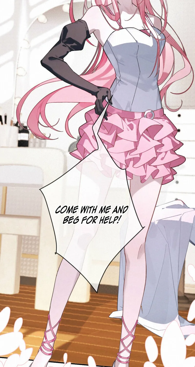 About Summer Chapter 1 page 14 - 