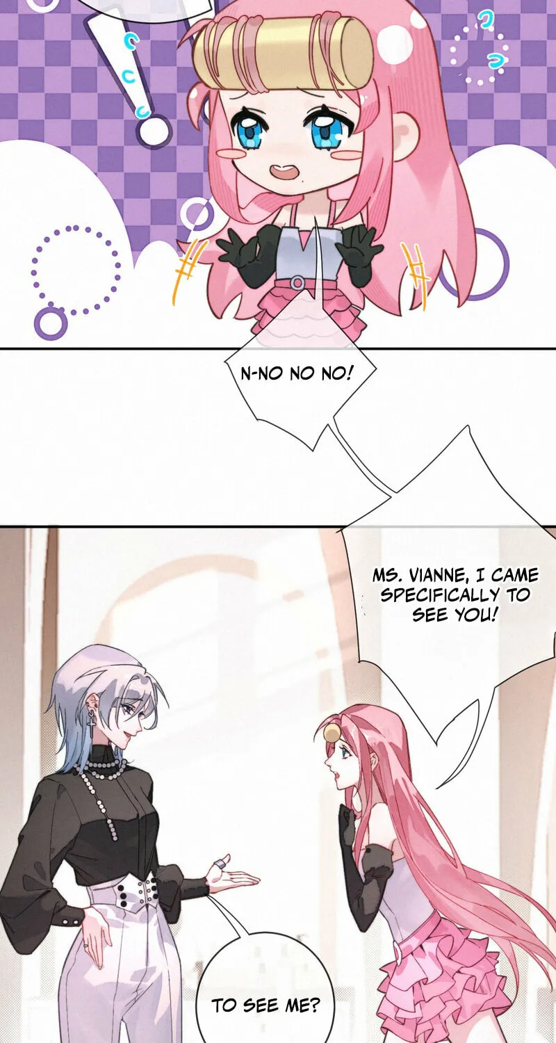 About Summer Chapter 1 page 23 - 