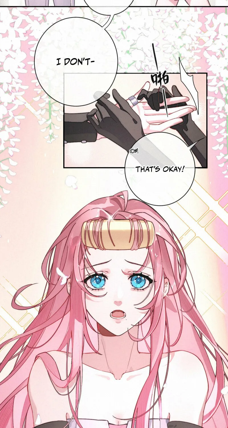 About Summer Chapter 1 page 24 - 