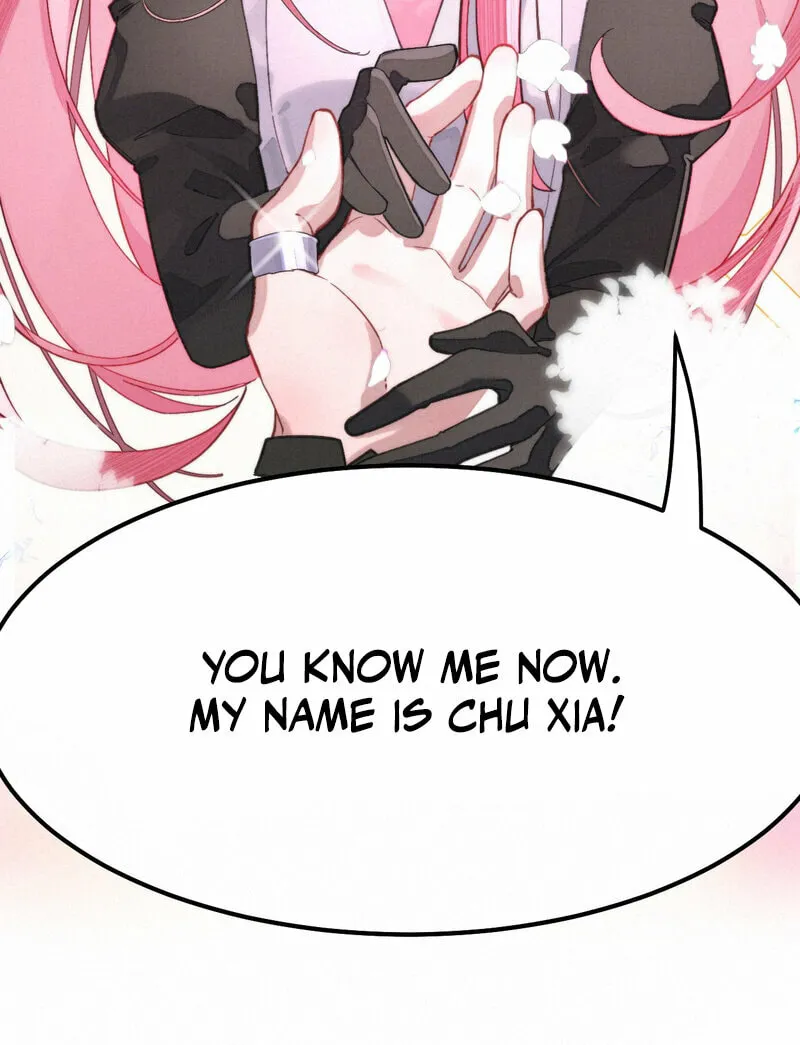 About Summer Chapter 1 page 25 - 