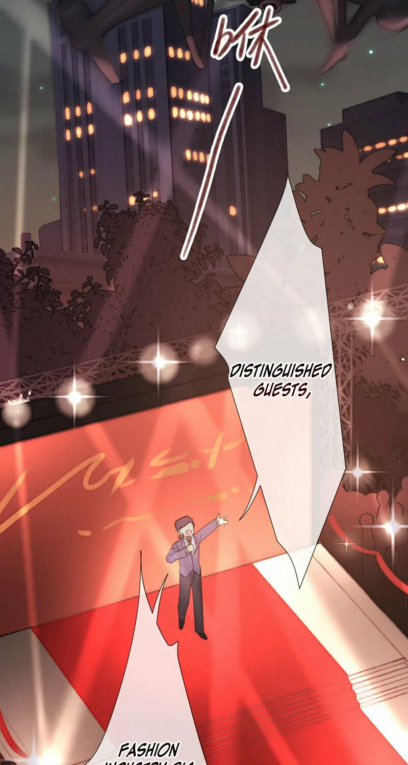 About Summer Chapter 1 page 4 - 