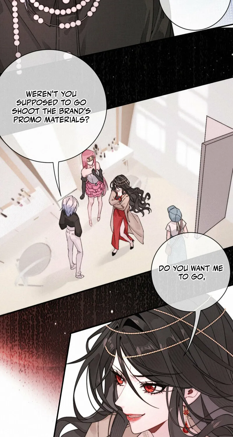 About Summer Chapter 1 page 39 - 