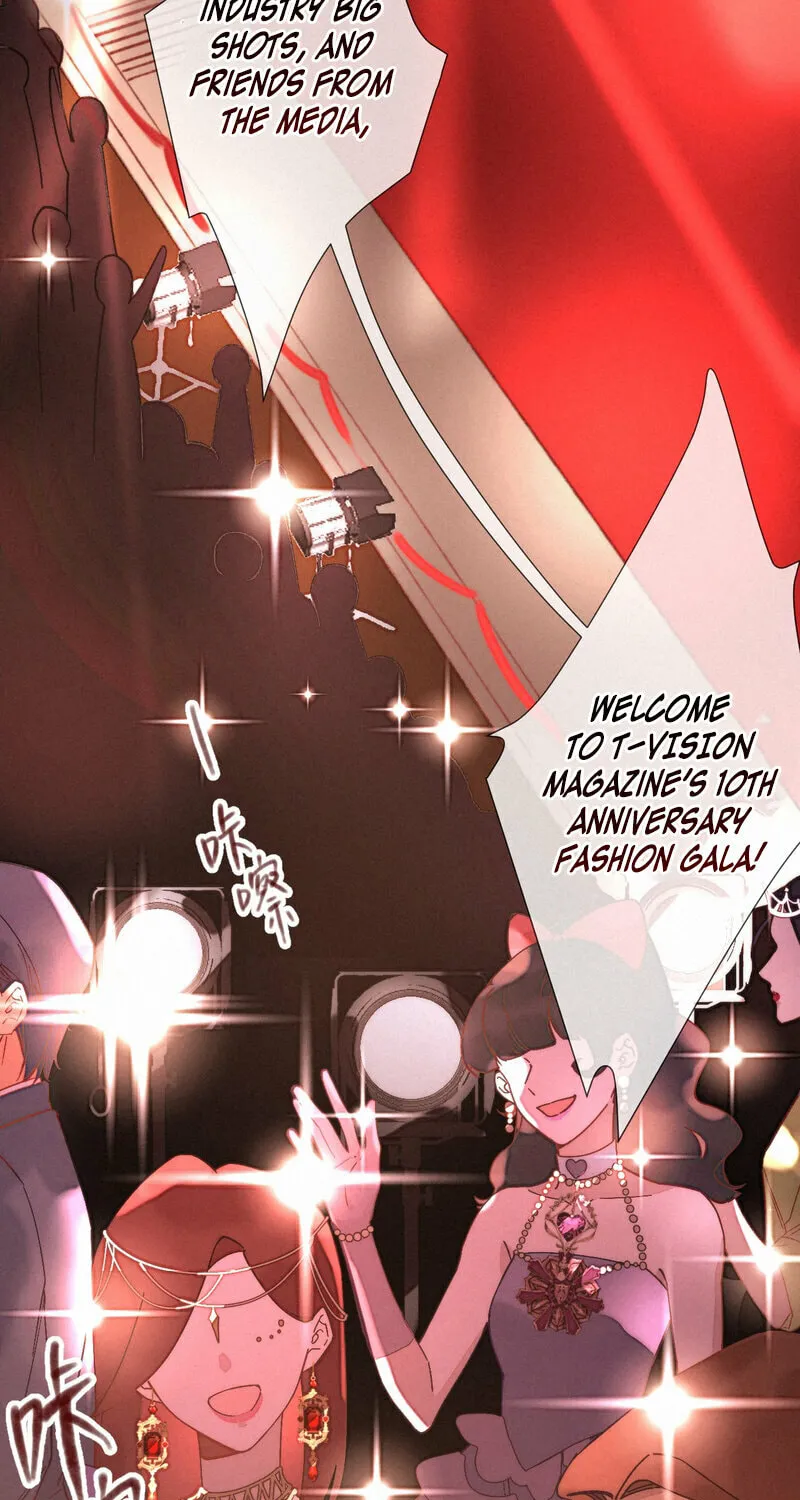 About Summer Chapter 1 page 5 - 