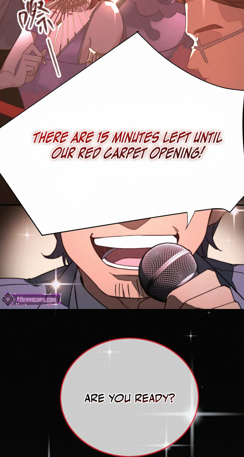 About Summer Chapter 1 page 6 - 