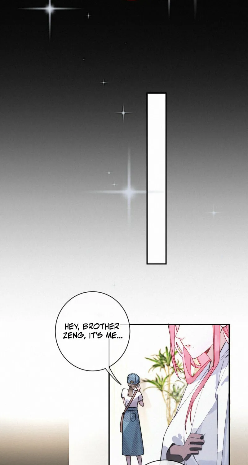 About Summer Chapter 1 page 7 - 
