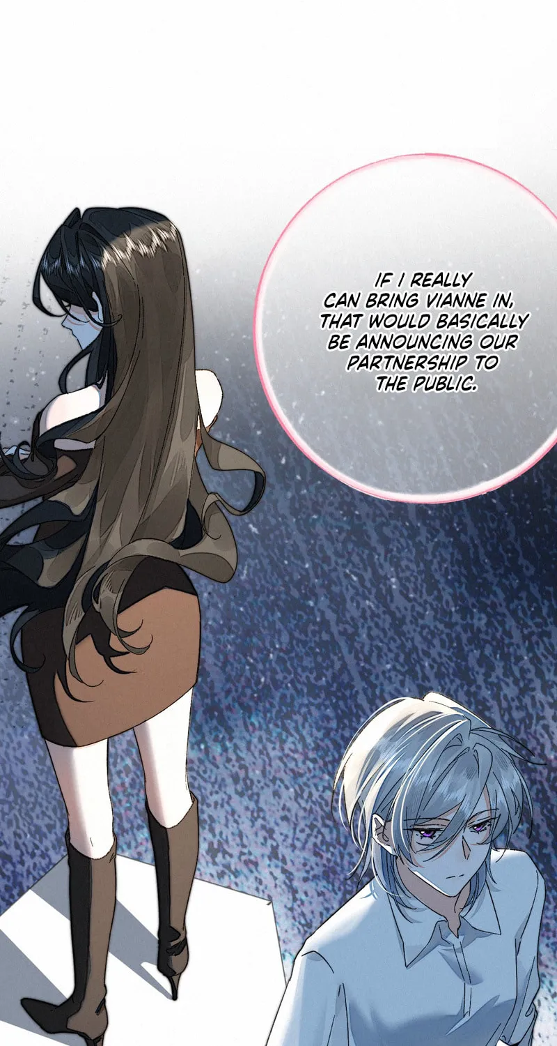 About Summer Chapter 10 page 4 - 