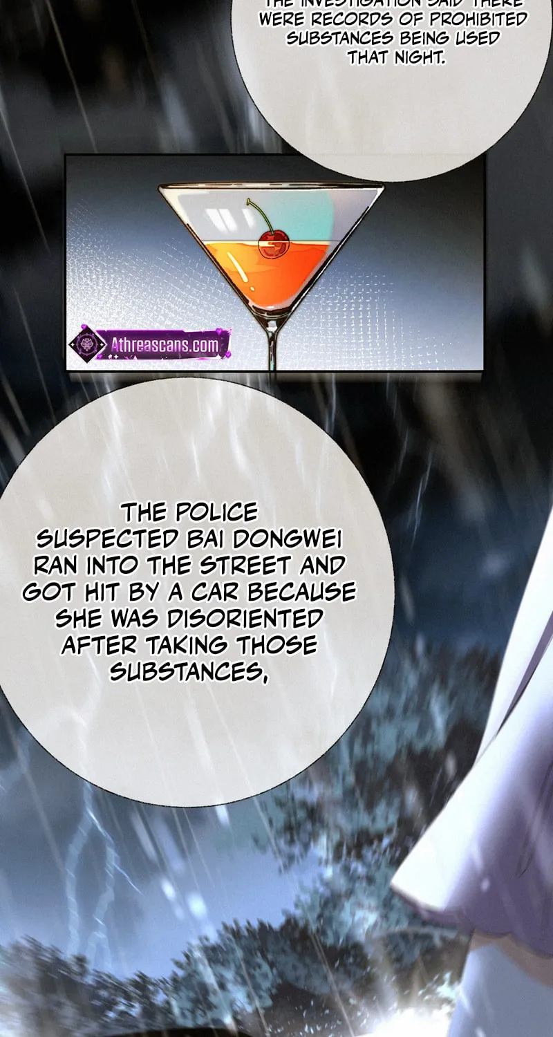 About Summer Chapter 10 page 32 - 
