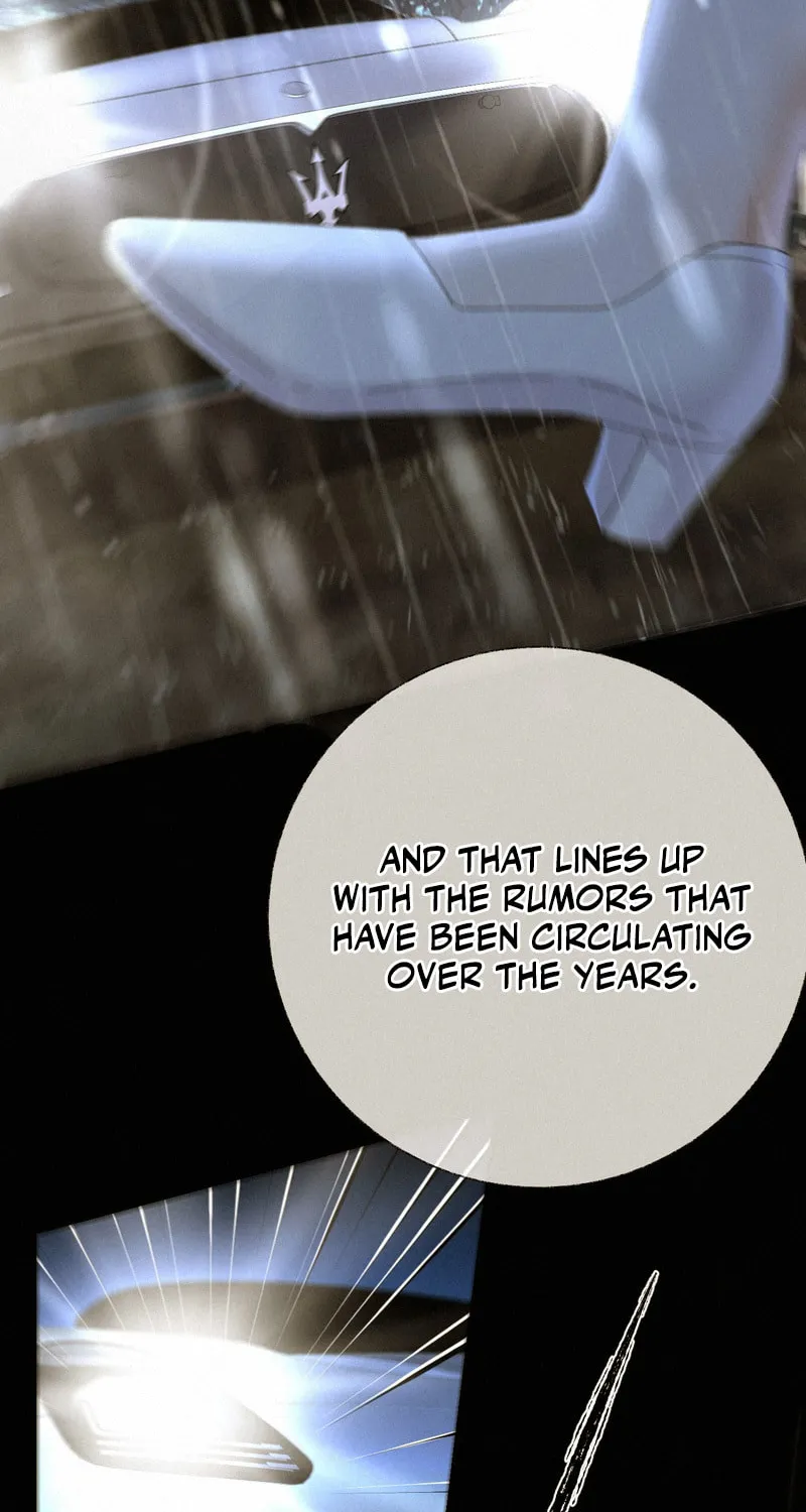 About Summer Chapter 10 page 33 - 