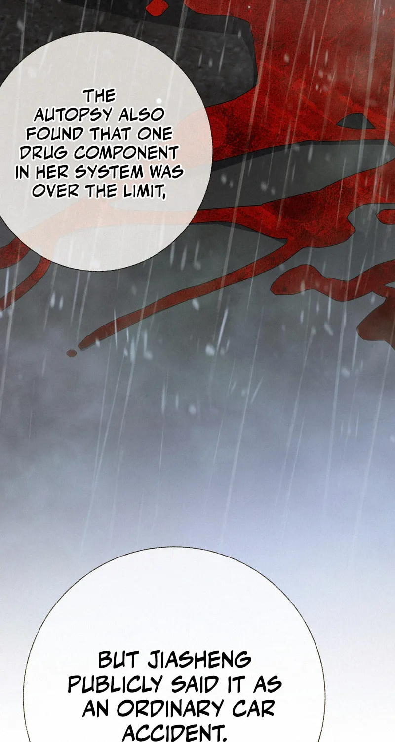 About Summer Chapter 10 page 35 - 