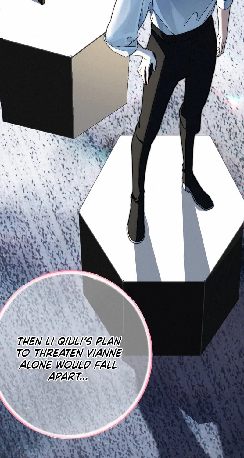 About Summer Chapter 10 page 5 - 