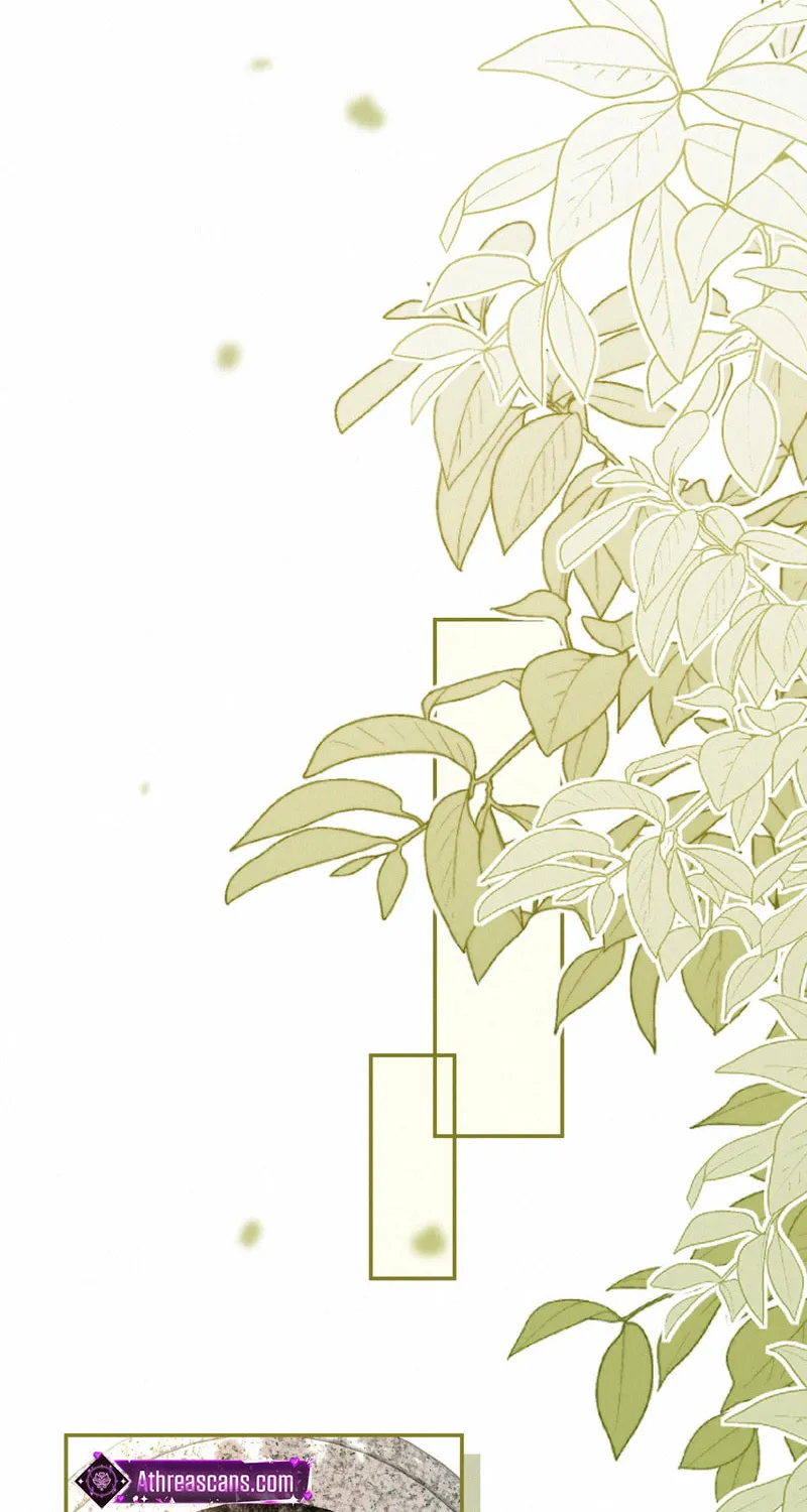 About Summer Chapter 10 page 41 - 