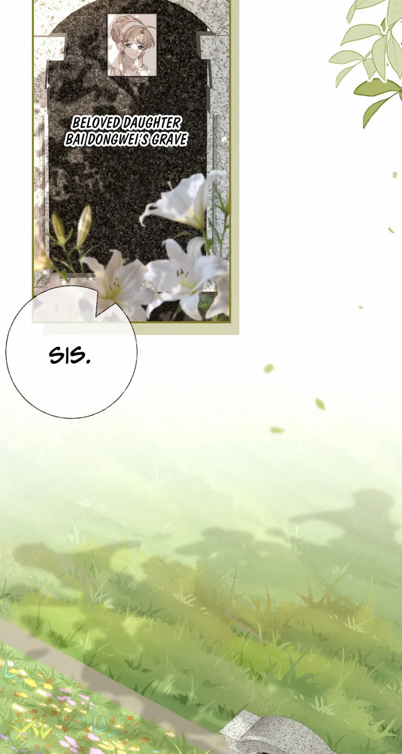 About Summer Chapter 10 page 42 - 