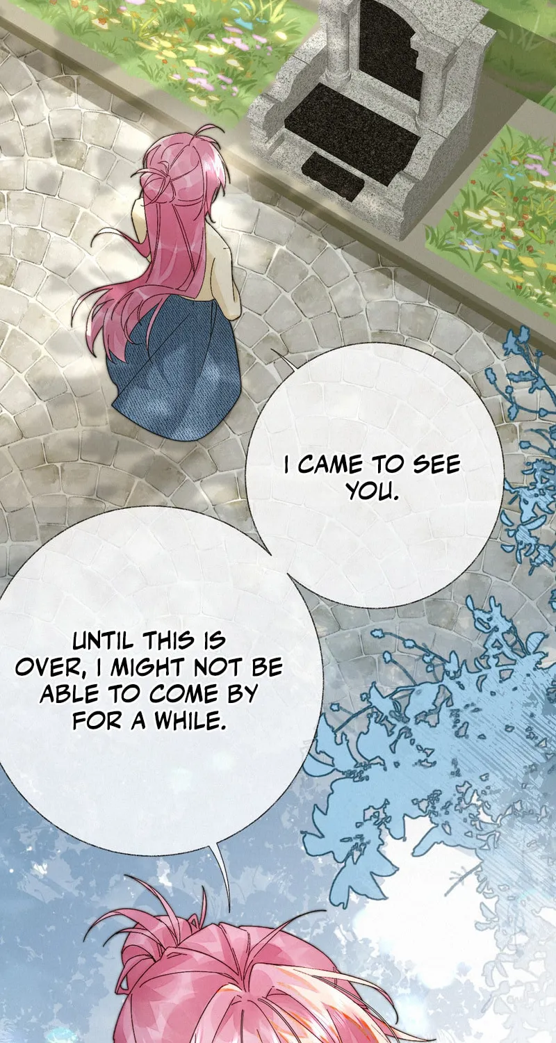 About Summer Chapter 10 page 43 - 