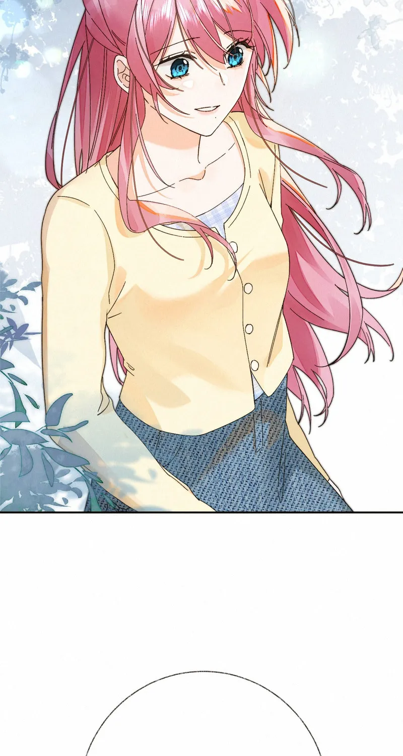 About Summer Chapter 10 page 44 - 