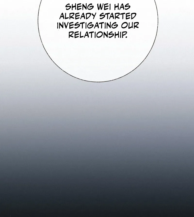 About Summer Chapter 10 page 45 - 