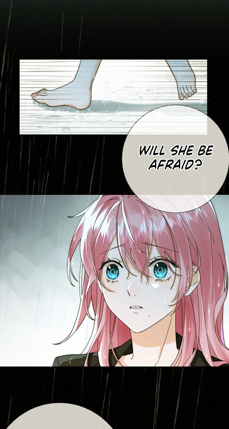 About Summer Chapter 10 page 46 - 
