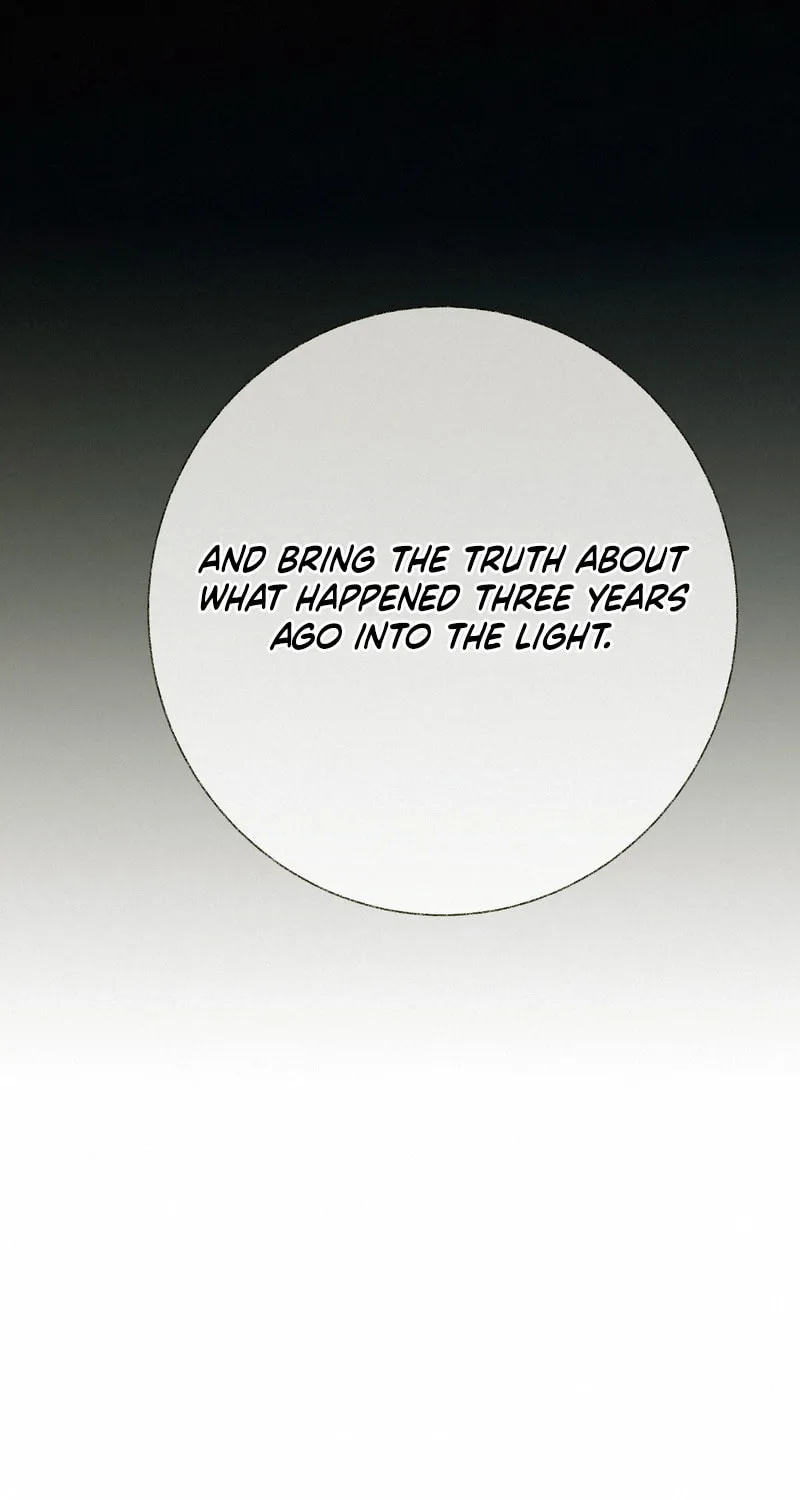 About Summer Chapter 10 page 48 - 