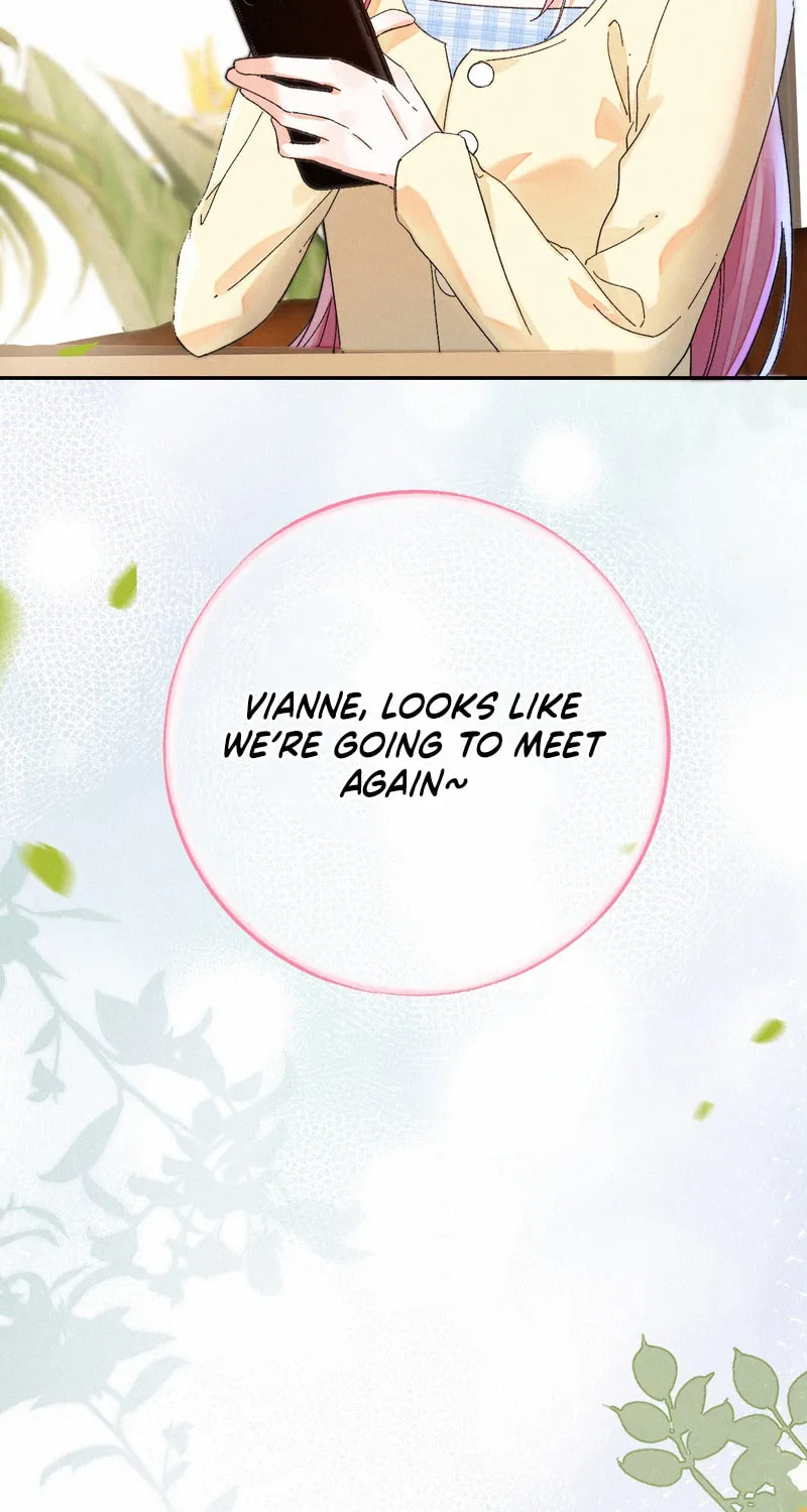 About Summer Chapter 10 page 7 - 