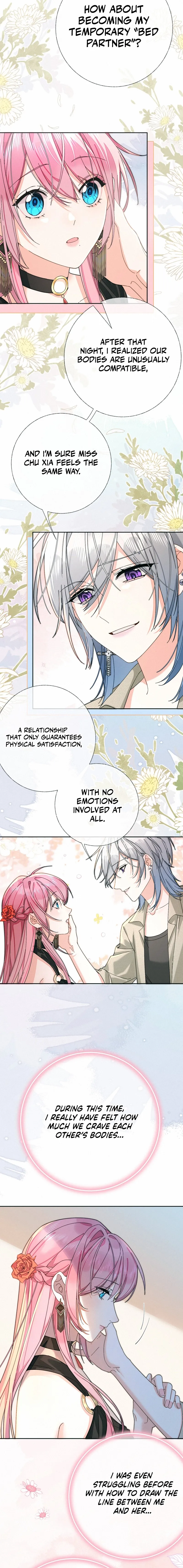 About Summer Chapter 14 page 2 - 
