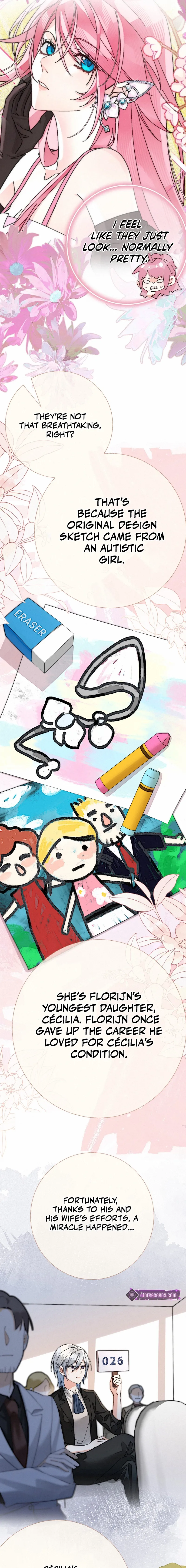 About Summer Chapter 14 page 7 - 