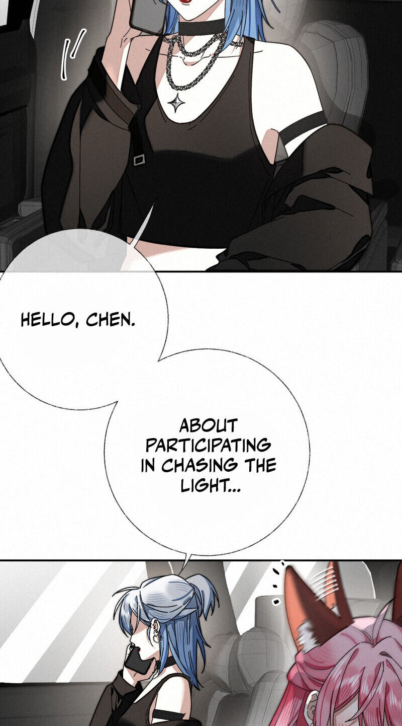 About Summer Chapter 18 page 16 - 