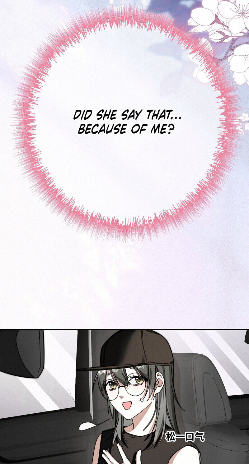 About Summer Chapter 18 page 23 - 