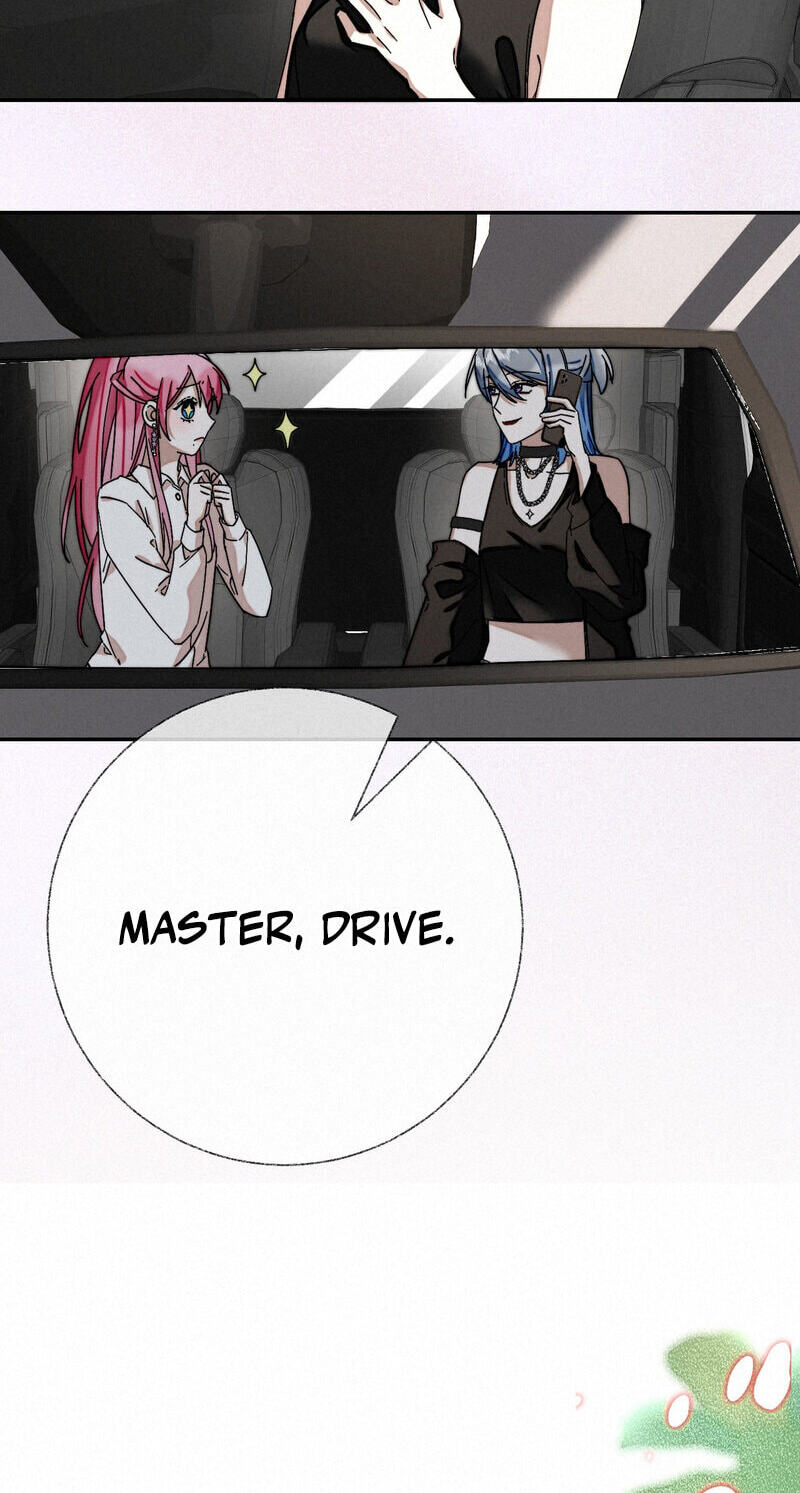 About Summer Chapter 18 page 24 - 