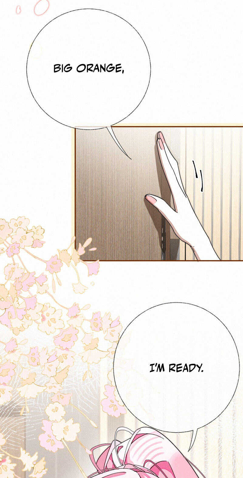 About Summer Chapter 18 page 27 - 