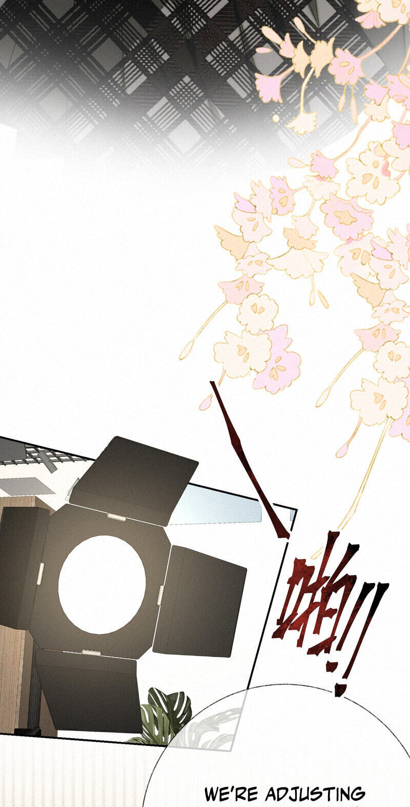About Summer Chapter 18 page 29 - 