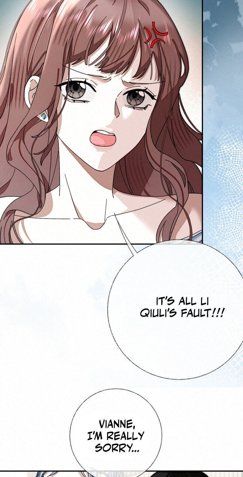 About Summer Chapter 18 page 33 - 