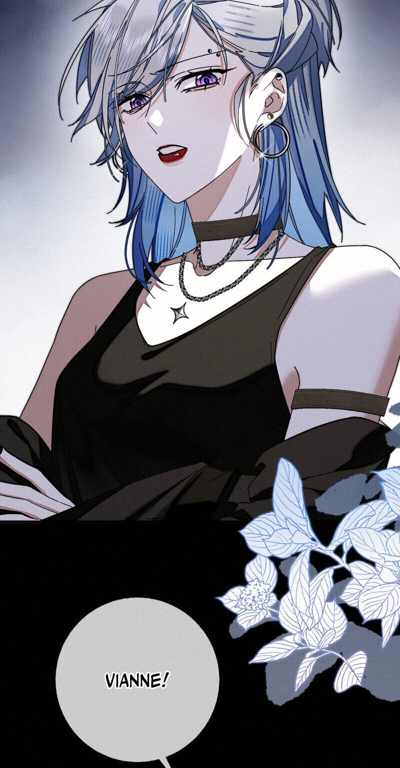 About Summer Chapter 18 page 36 - 