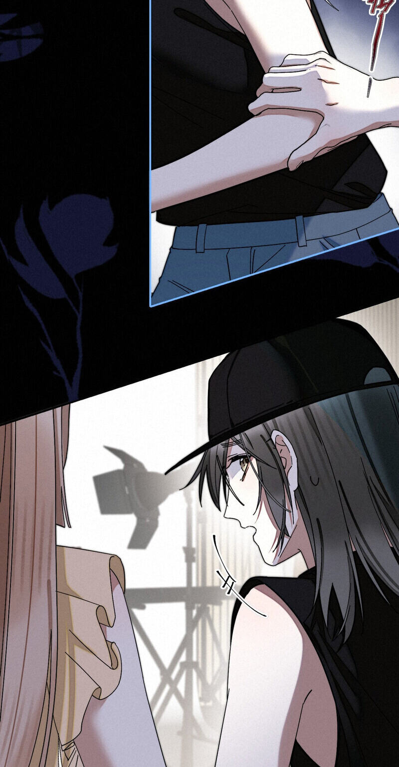 About Summer Chapter 18 page 38 - 