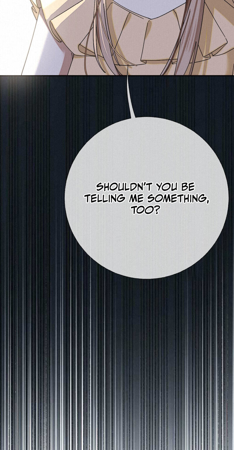 About Summer Chapter 18 page 40 - 