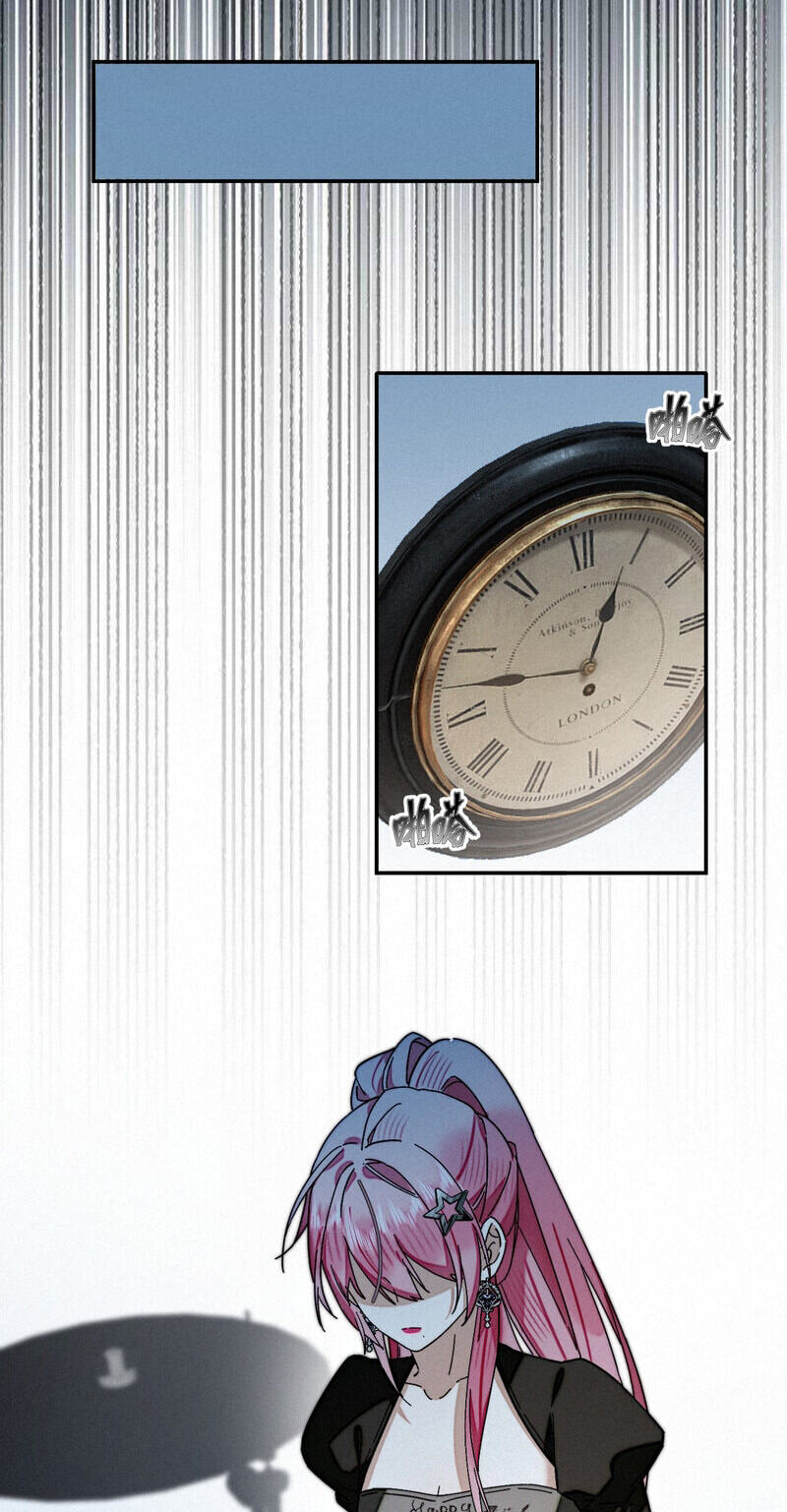 About Summer Chapter 18 page 41 - 