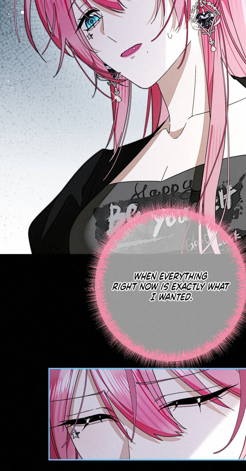 About Summer Chapter 18 page 43 - 