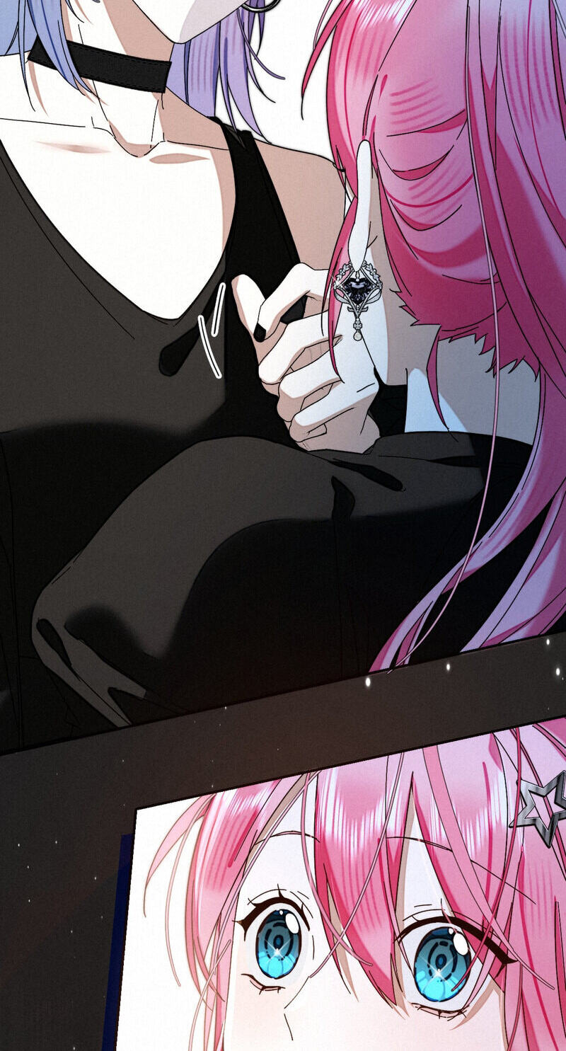 About Summer Chapter 18 page 46 - 