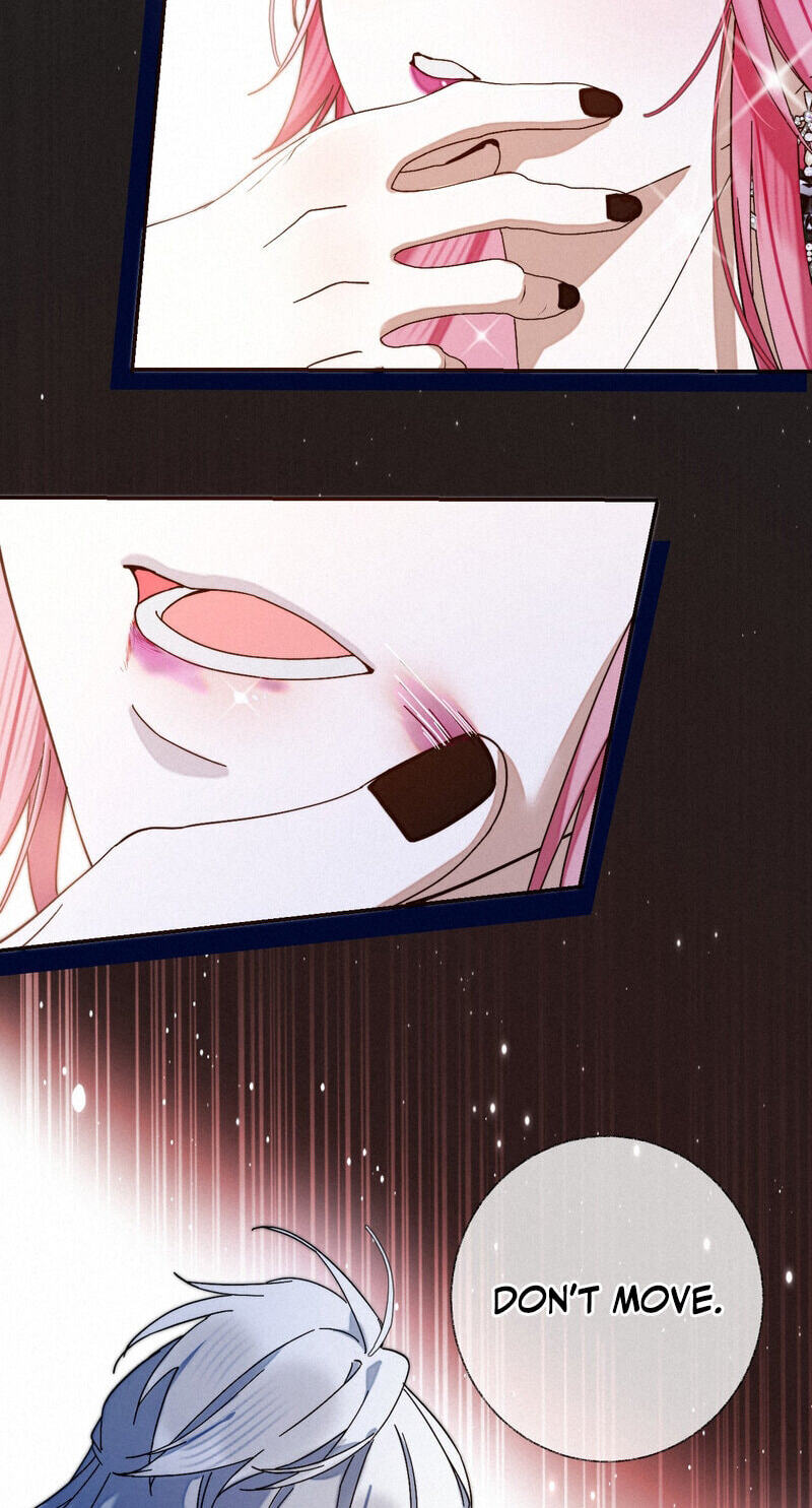 About Summer Chapter 18 page 47 - 