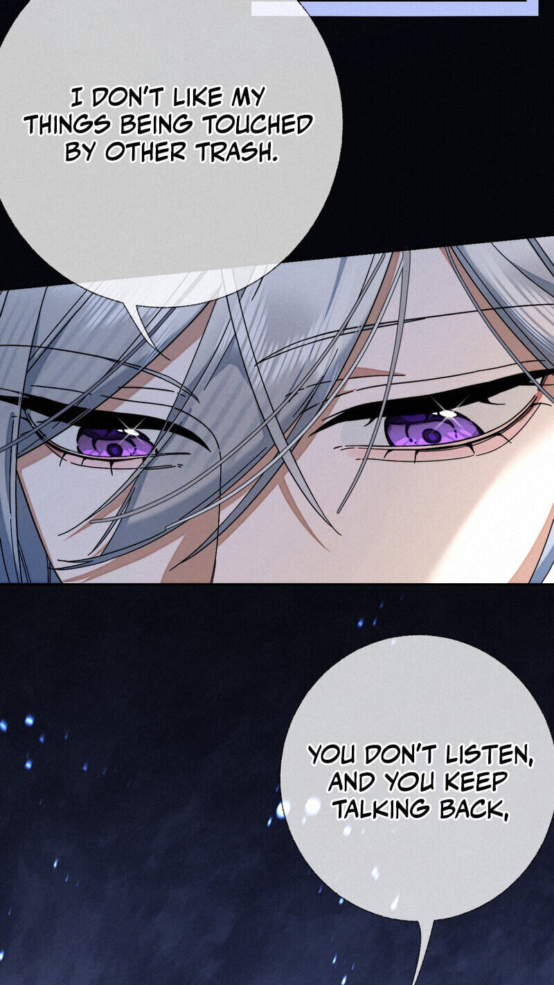 About Summer Chapter 18 page 6 - 