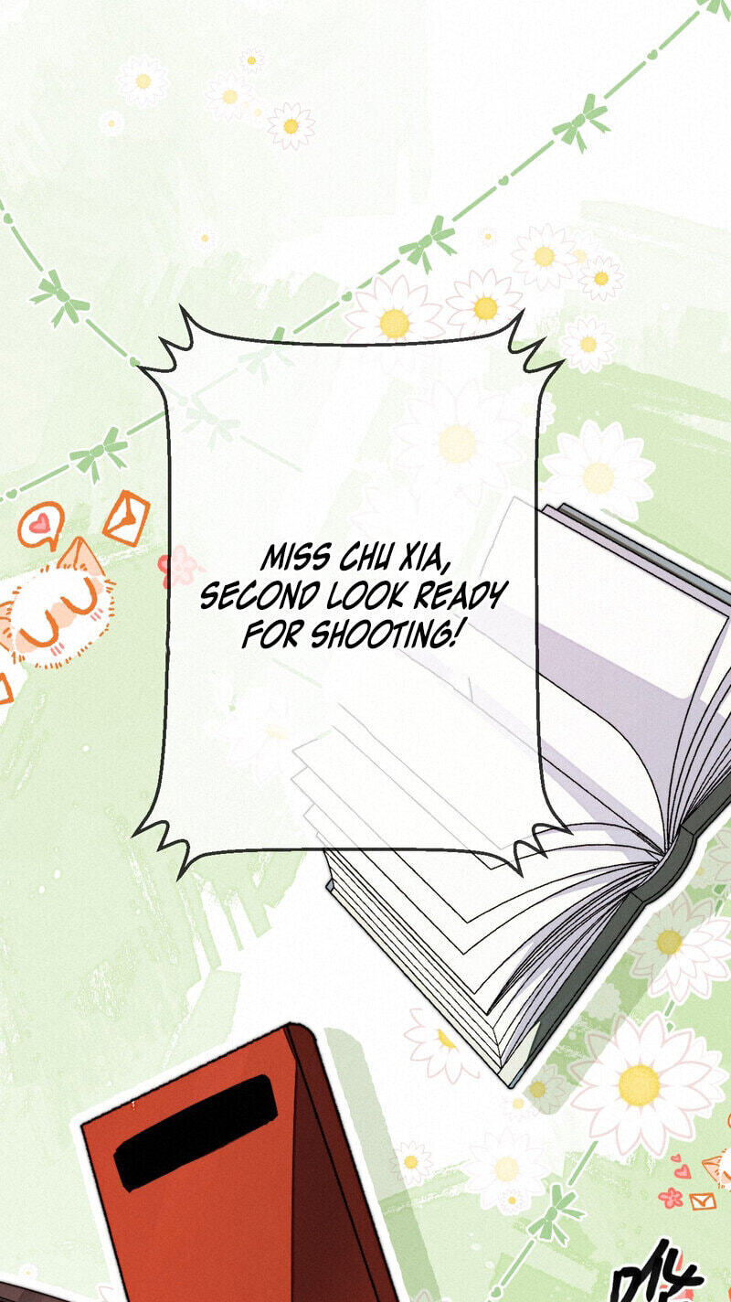 About Summer Chapter 19 page 15 - 