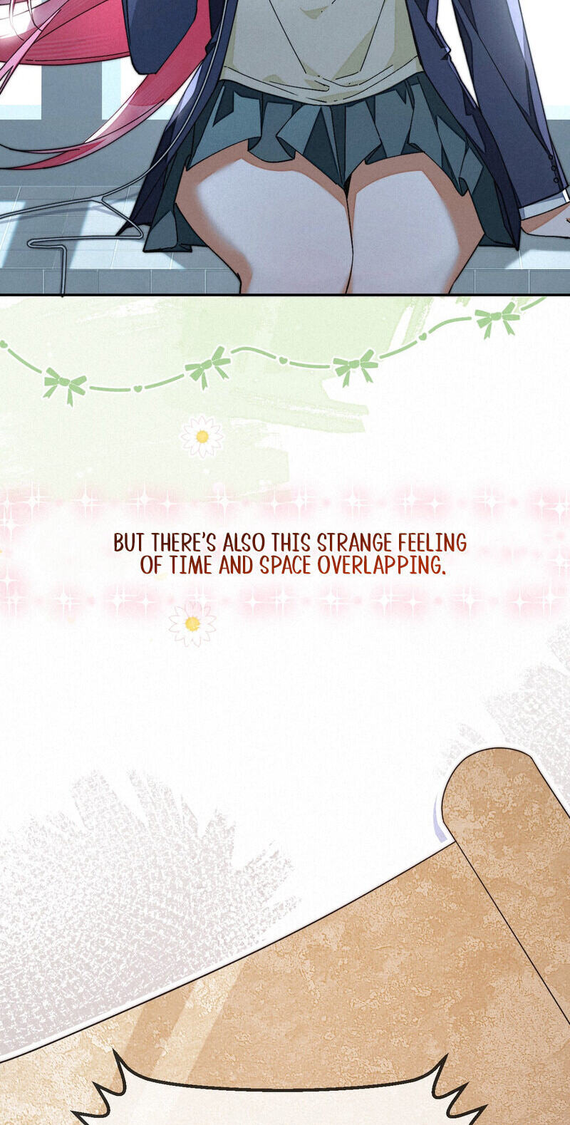 About Summer Chapter 19 page 20 - 