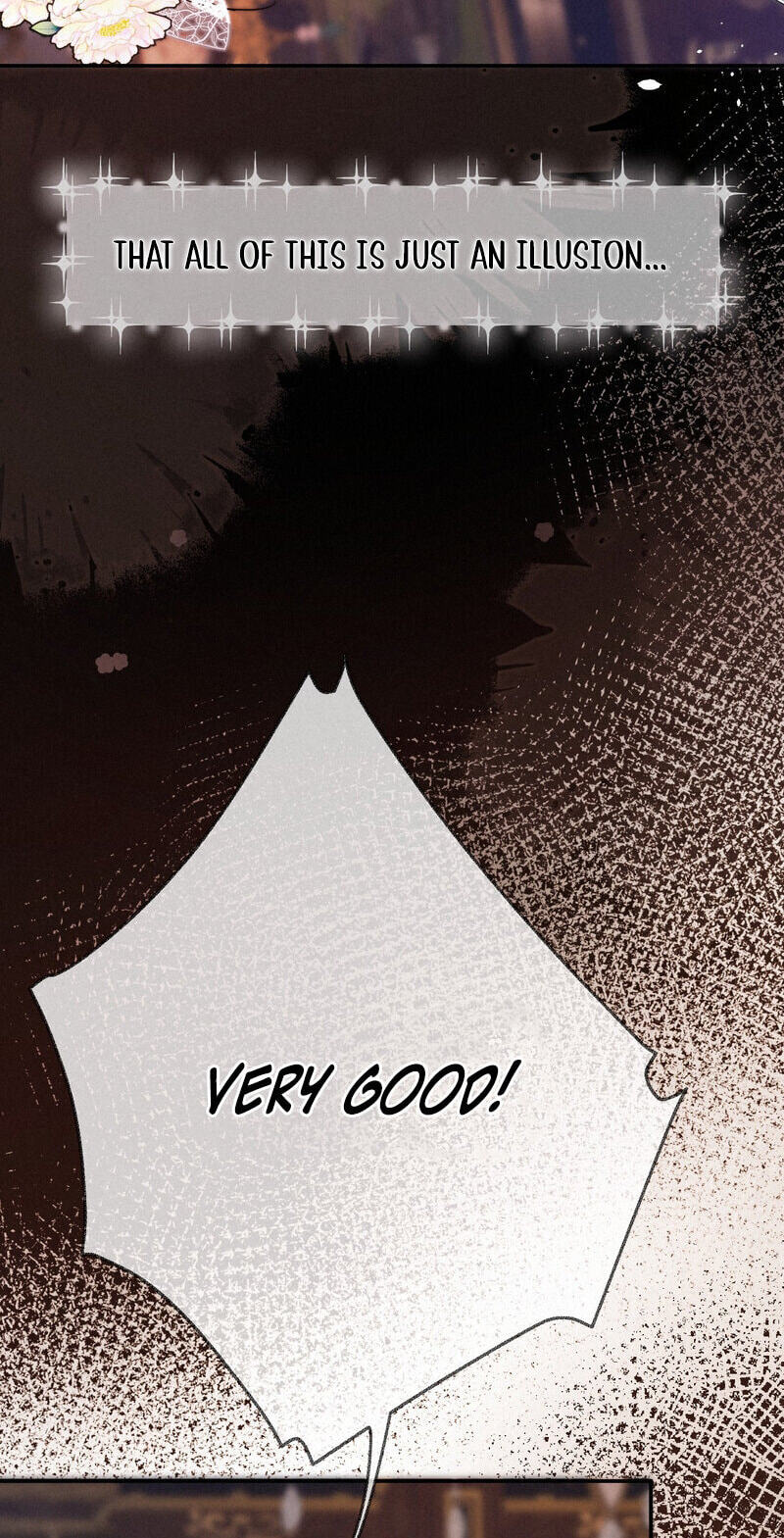 About Summer Chapter 19 page 27 - 
