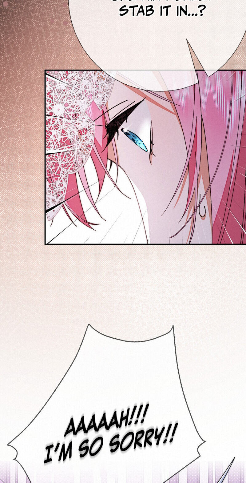 About Summer Chapter 19 page 30 - 