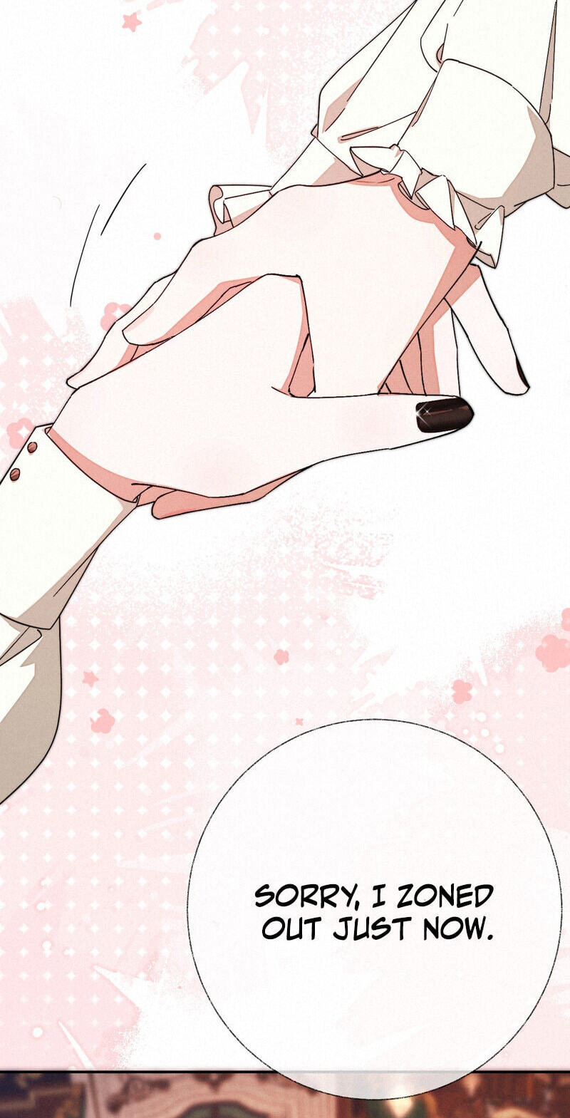 About Summer Chapter 19 page 32 - 