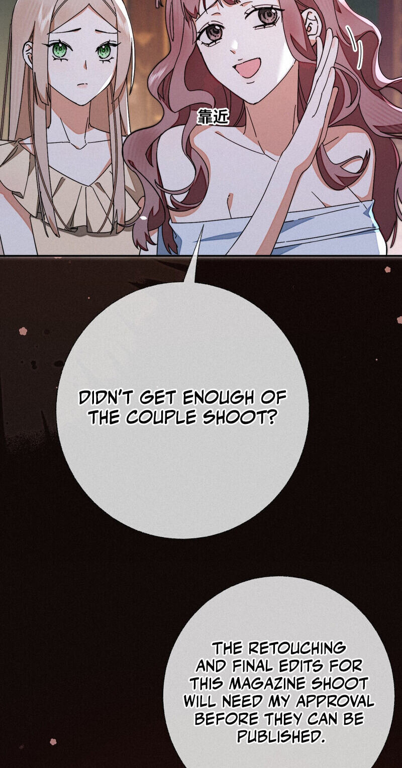 About Summer Chapter 19 page 37 - 