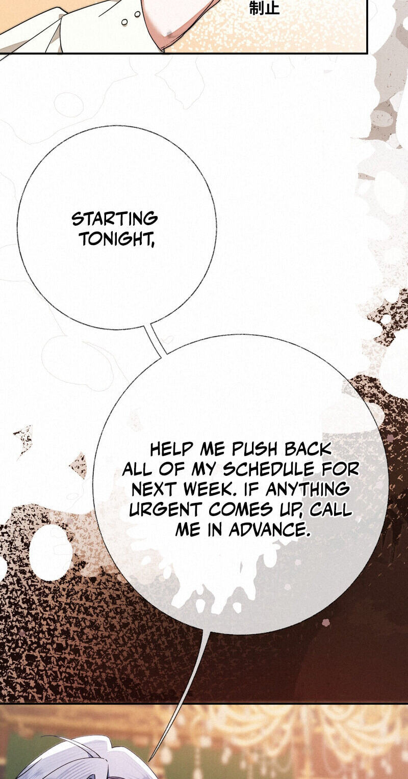 About Summer Chapter 19 page 41 - 