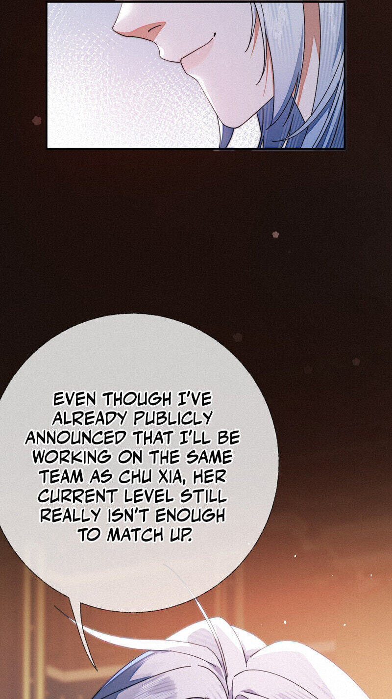 About Summer Chapter 19 page 43 - 
