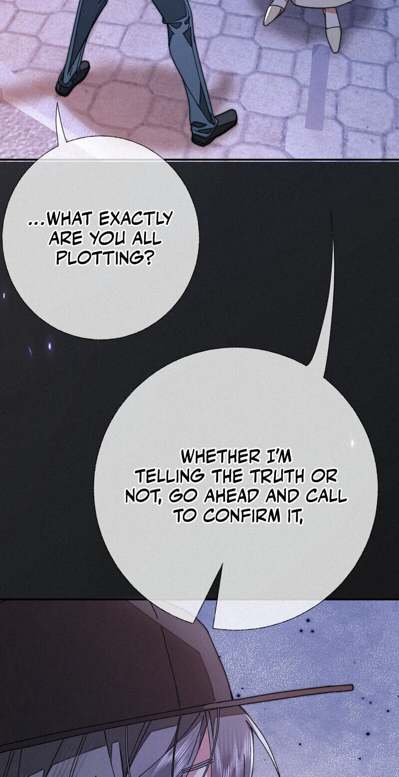About Summer Chapter 19 page 53 - 