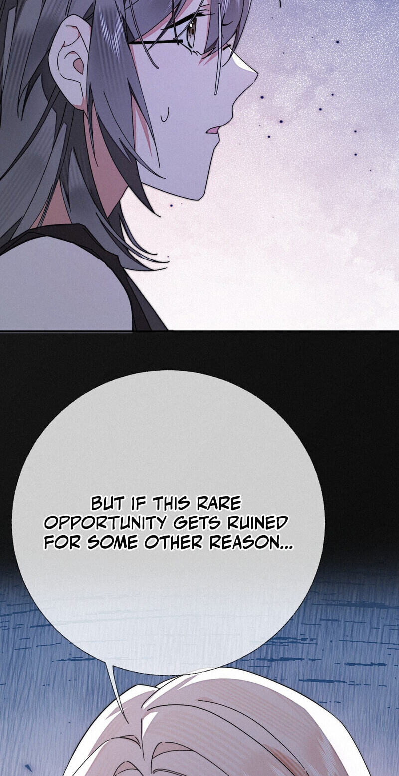 About Summer Chapter 19 page 54 - 