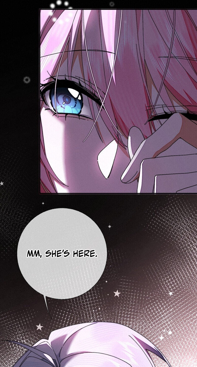 About Summer Chapter 19 page 59 - 